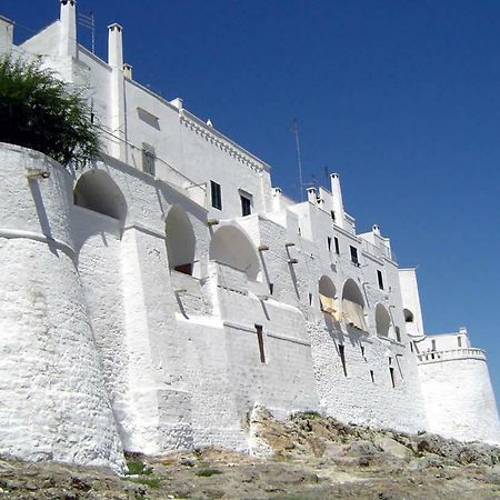 Dream Home Ostuni Exterior foto