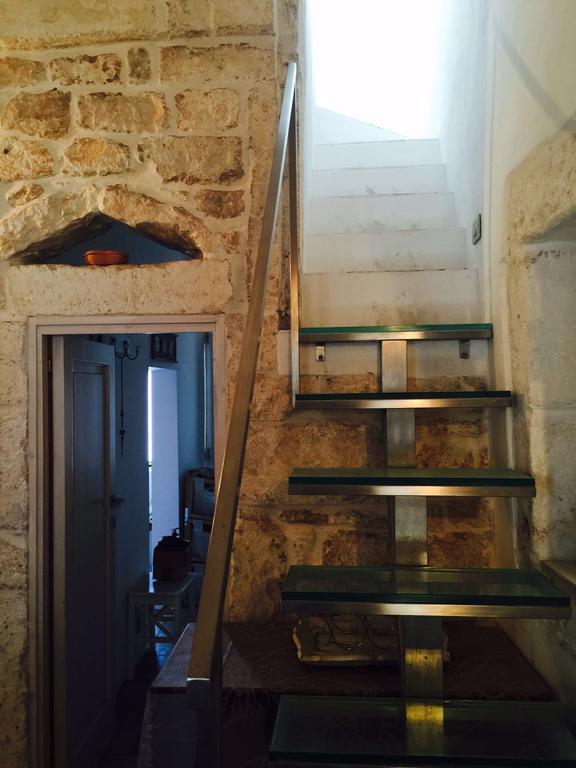 Dream Home Ostuni Exterior foto